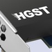 SN100/SN150: HGST liefert NVMe-kompatible Enterprise-SSD aus