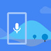 Trusted Voice: Google entsperrt Smartphone mit vertrauenswürdiger Stimme