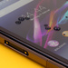 Android 5.0: Sony verteilt Update für das Xperia Z1 (compact)