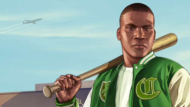 Treiber für GTA V: GeForce 350.12 und Catalyst 15.4 Beta für Los Santos