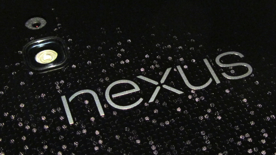 Nexus 4: Android 5.1 für Googles 4,7-Zoll-Smartphone verfügbar