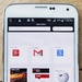 Android-Browser: Opera Mini 8 in neuem Design