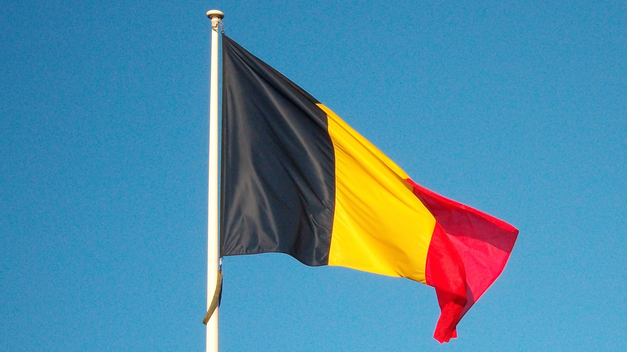 Cyber-Sicherheit: Weiterer Hacker-Angriff auf belgische Medien