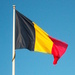 Cyber-Sicherheit: Weiterer Hacker-Angriff auf belgische Medien