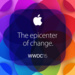 Entwicklerkonferenz: Apple WWDC 2015 findet vom 8. bis 12. Juni statt