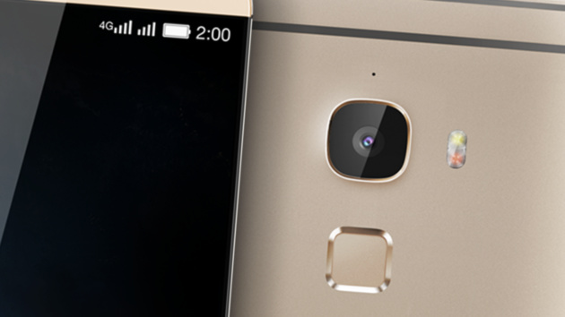 LeTV S1 (Pro) und Max: High-End-Hardware und USB Typ C zum Kampfpreis