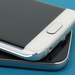 Materialkosten: Galaxy S6 edge ist teurer als das iPhone 6 Plus