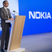 Netzwerkausrüster: Nokia bietet 15,6 Mrd. Euro für Alcatel-Lucent