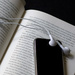 Kindle Unlimited: Amazon integriert Hörbücher von Audible