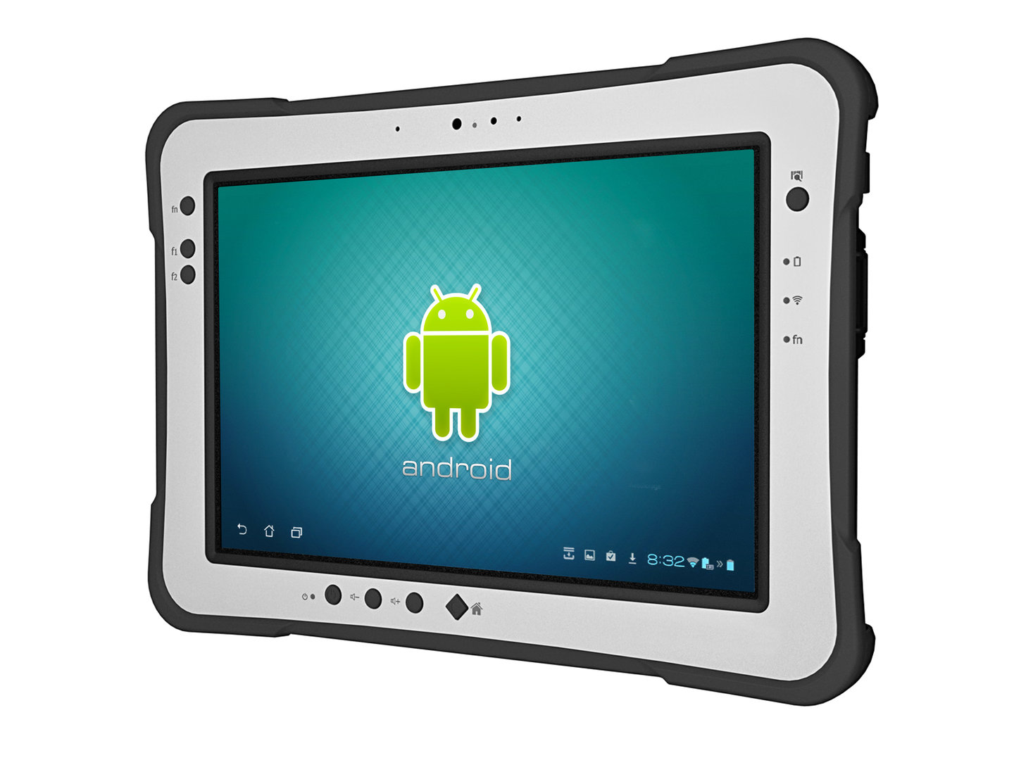 Concept Rugged Tablet PA-501