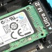 Samsung SM951: NVMe-Version der schnellsten M.2-SSD geht in Serie