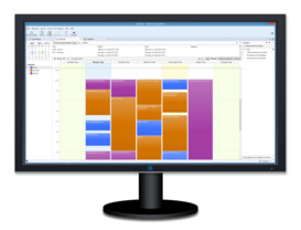 Lightning SoftMaker Office 2016
