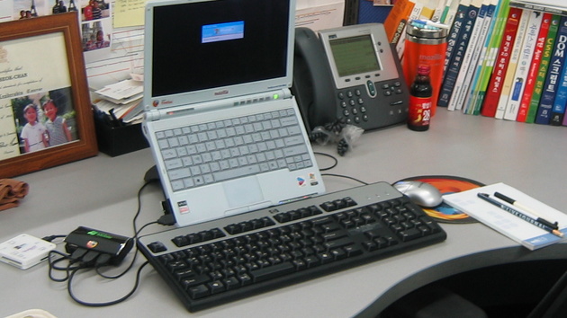 Office: SoftMaker Office 2016 im offenen Betatest