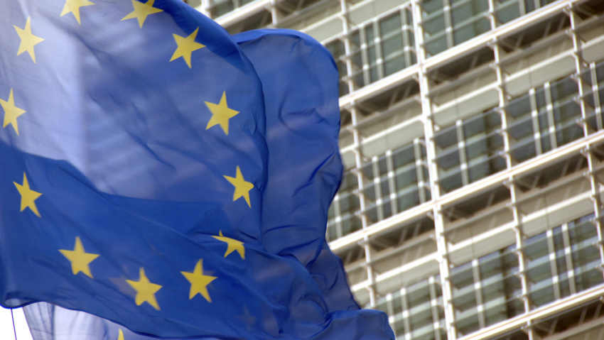 Kartellrecht: EU-Kommission leitet Verfahren gegen Google ein