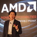 Quartalszahlen: AMD kann nicht von Nvidias GTX-970-Debakel profitieren