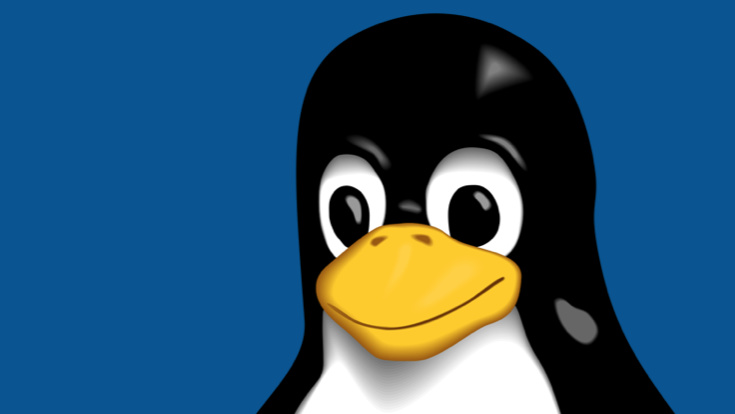 Linux-Wissen: Wem gehört das offene Betriebssystem?