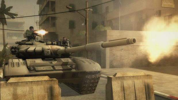 EA: Vier Free-to-Play-Spiele werden eingestellt