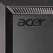 Acer XR341CK(A): UWQHD mit FreeSync oder G-Sync auf krummen 34 Zoll