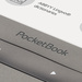 Touch Lux 3: Neuer E-Book-Reader von PocketBook mit E-Ink Carta