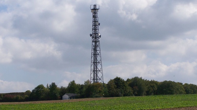 Telefonie: O2 schaltet Voice-over-LTE für Nutzer frei