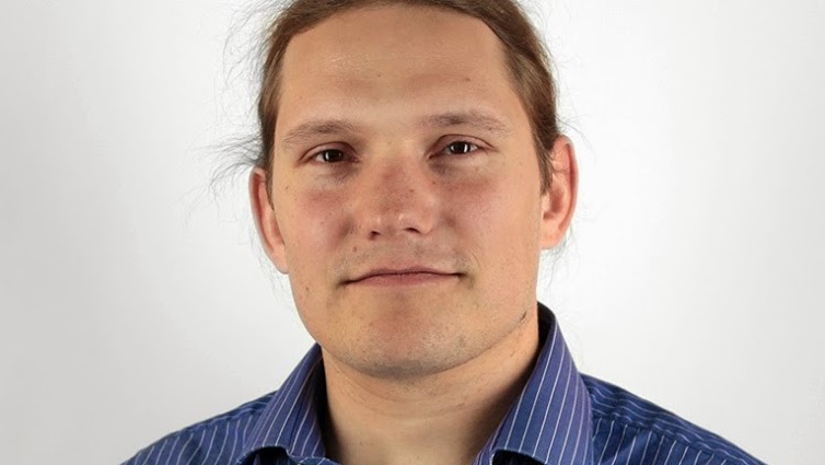 Linux: Neil McGovern ist neuer Projektleiter bei Debian