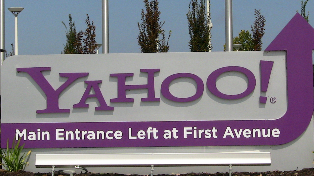 Yahoo!: Kooperation mit Microsoft wird mit mehr Freiraum fortgesetzt