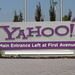 Yahoo!: Kooperation mit Microsoft wird mit mehr Freiraum fortgesetzt
