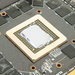 AMD R9 300: Neue Grafikkarten erscheinen erst im 2. Halbjahr