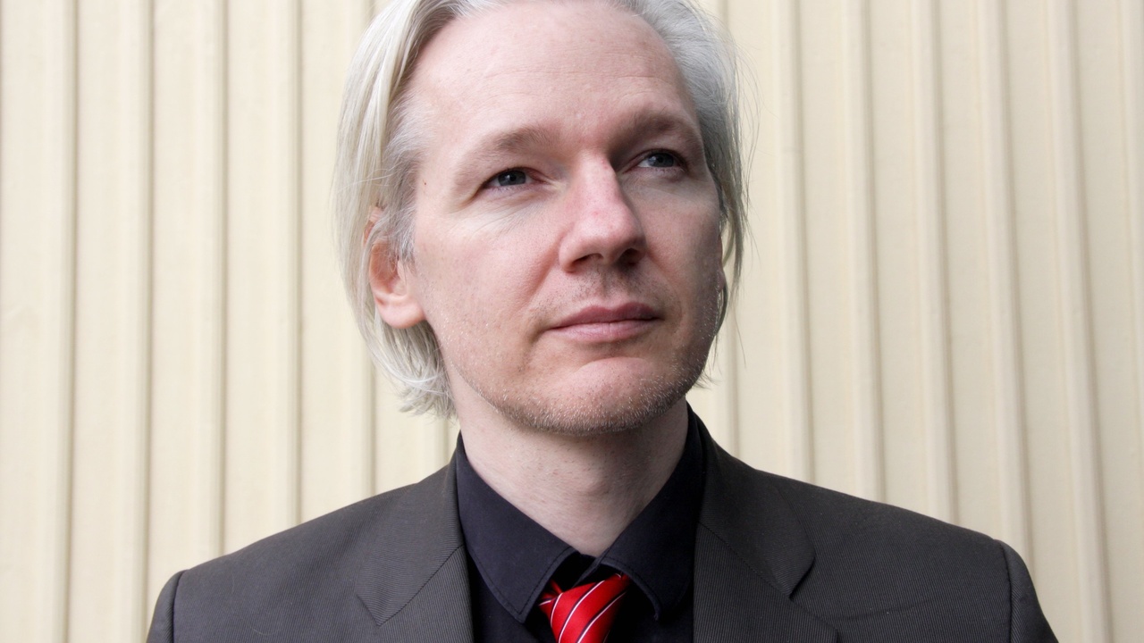 WikiLeaks: 30.000 Dokumente aus Sony-Hack veröffentlicht