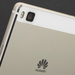Huawei P8 im Test: Koop-Kamera und Apple-Software im Alu‑Gewand
