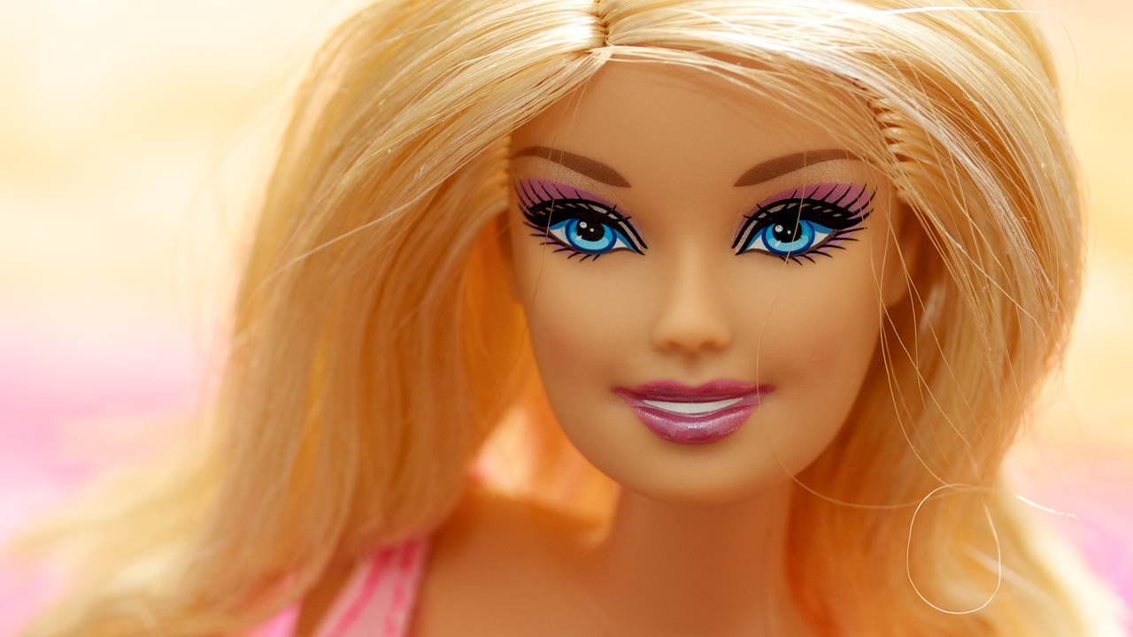 Big Brother Awards: Lauschende Barbie-Puppe erhält Überwachungs-Oscar
