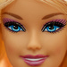 Big Brother Awards: Lauschende Barbie-Puppe erhält Überwachungs-Oscar
