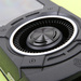 GeForce GTX 980 Ti: Nvidia plant schnellere GTX Titan X offenbar schon für Mai