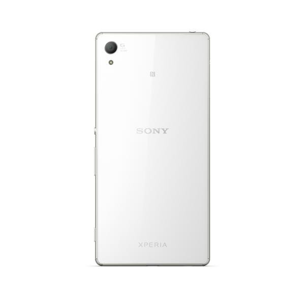 Sony Experia Z4
