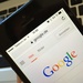 Google Ranking: Optimierung für Smartphones ist ab morgen Einflussfaktor