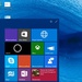Windows 10: Das neue Windows kommt laut AMD Ende Juli