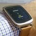 Smartwatches: Android Wear erhält WLAN und Handgelenkgesten