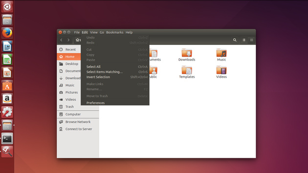 Linux: Ubuntu 15.04 „Vivid Vervet“ mit Systemd ist da