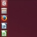 Linux: Ubuntu 15.04 „Vivid Vervet“ mit Systemd ist da
