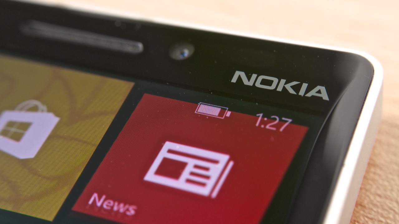 Nokia: Großes Comeback mit neuem Fokus für 2016 geplant