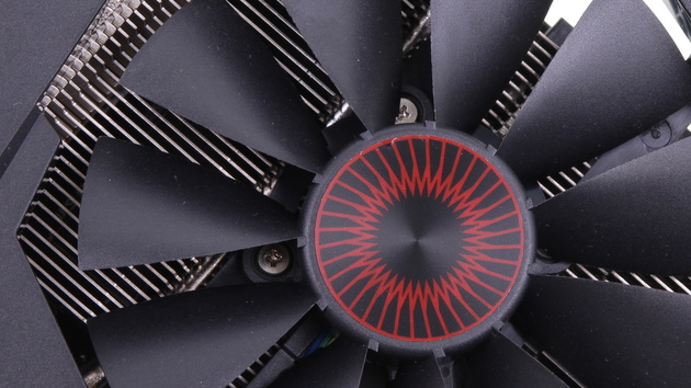 AMDGPU: AMD rüstet die Grafiktreiber für Linux auf
