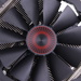 AMDGPU: AMD rüstet die Grafiktreiber für Linux auf