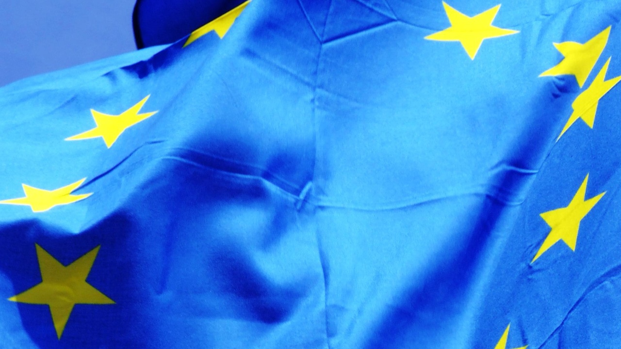 EU-Kommission: Einheitliches Vorgehen gegen illegale Inhalte im Internet