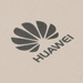 Huawei P8 Lite: Günstiger Ableger des P8 kostet bei Saturn 249 Euro