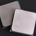 AMD A10-7870K: Schnellerer Kaveri-Prozessor im Handel gesichtet