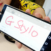 LG G Stylo: Einsteiger-Smartphone mit 5,7 Zoll und Stylus