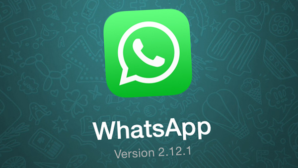 WhatsApp: VoIP und Deaktivierung blauer Häkchen unter iOS