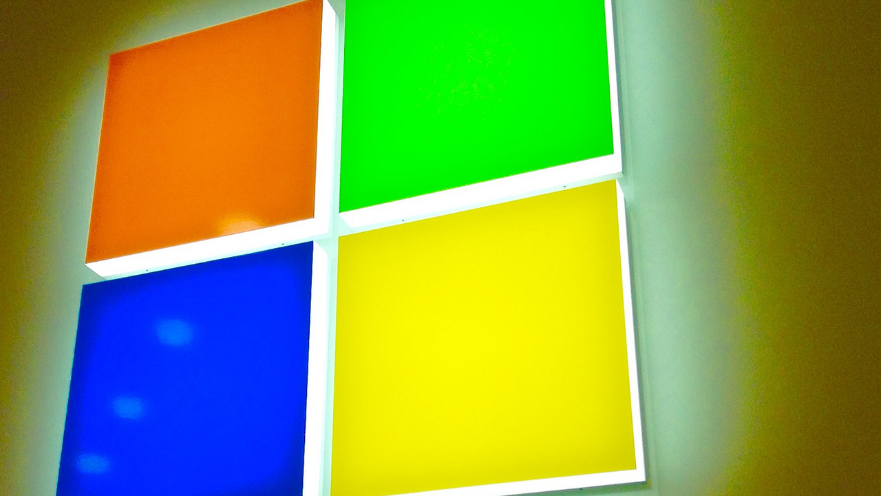 Windows Update: Microsoft gibt 26 Patches außer Plan frei