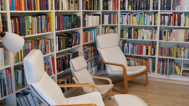 E-Books: dtv setzt zukünftig auf Wasserzeichen statt hartes DRM