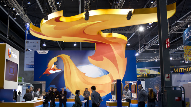 Firefox: Mozilla will dem Browser mit Marketing aus der Krise helfen